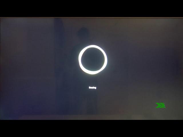 Video thumbnail for How to Reset Xiaomi Mi Stick TV – Restore Default Settings