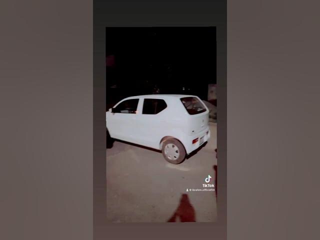 Video thumbnail for 7 July 2023