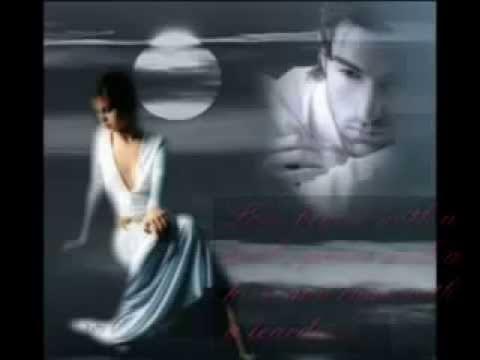 Video thumbnail for Ehsaan Itna Sa Kar De Awesome video