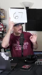 Video thumbnail for WWE: WHAT NUMBER AM I?