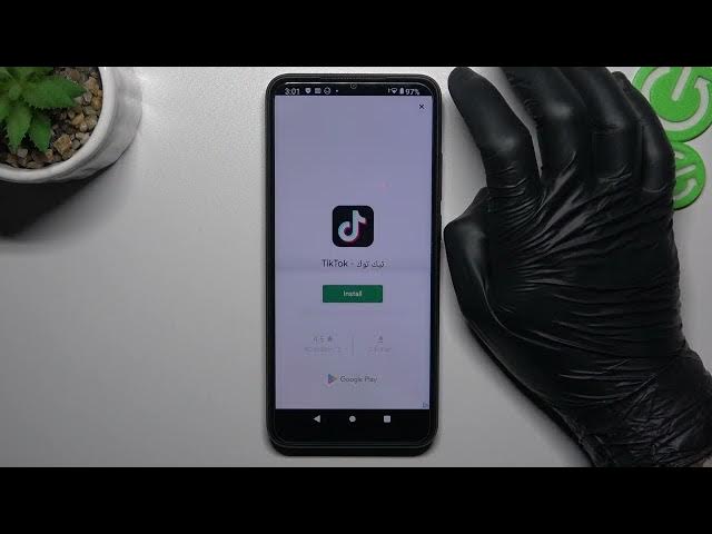 Video thumbnail for How to Scan Body Temperature on XIAOMI Redmi A1