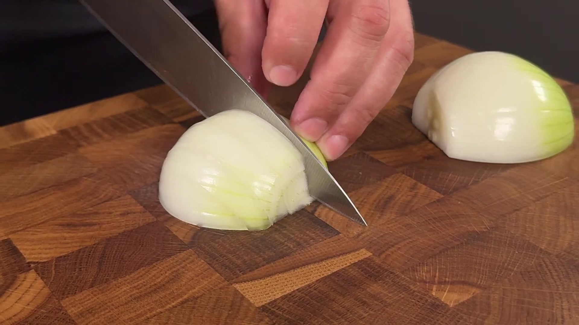 Video thumbnail for Dinner in 20 Minutes¿ Try This Ground Beef and Cabbage! Fast, Cheap, and Good! (720p_30fps_H264-128kbit_AAC)