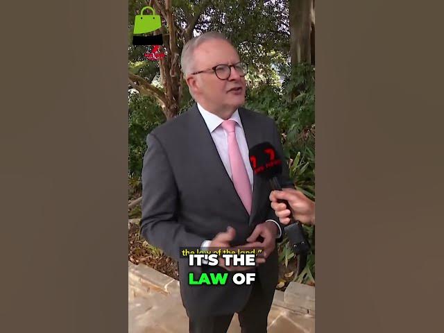 Video thumbnail for New Law Explained: Parents Discuss Social Media with Kids #shorts