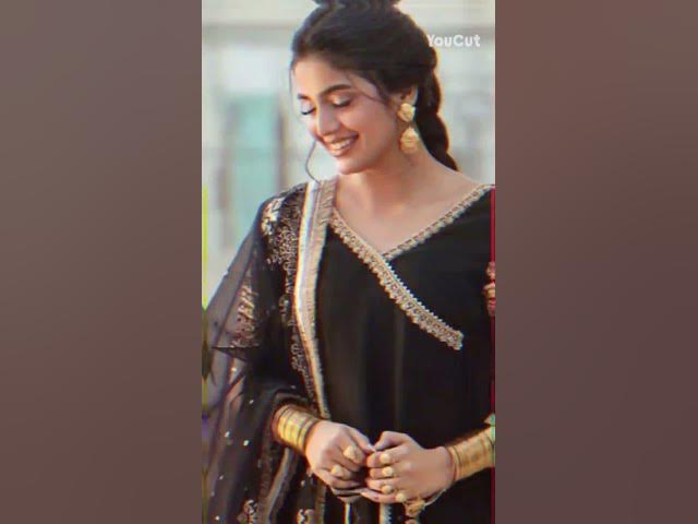 Video thumbnail for labia Khan upar het