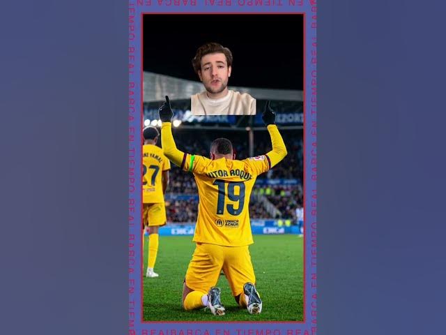 Video thumbnail for APELACIÓN TAMBIÉN DESESTIMA EL RECURSO POR VITOR ROQUE