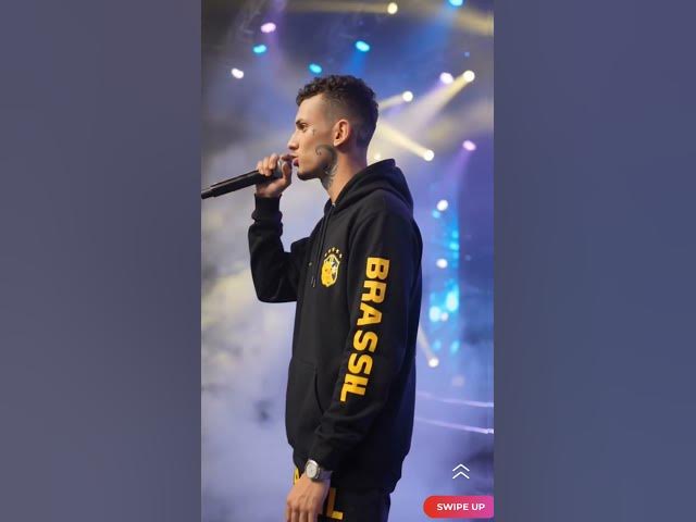 Video thumbnail for You Only Believe