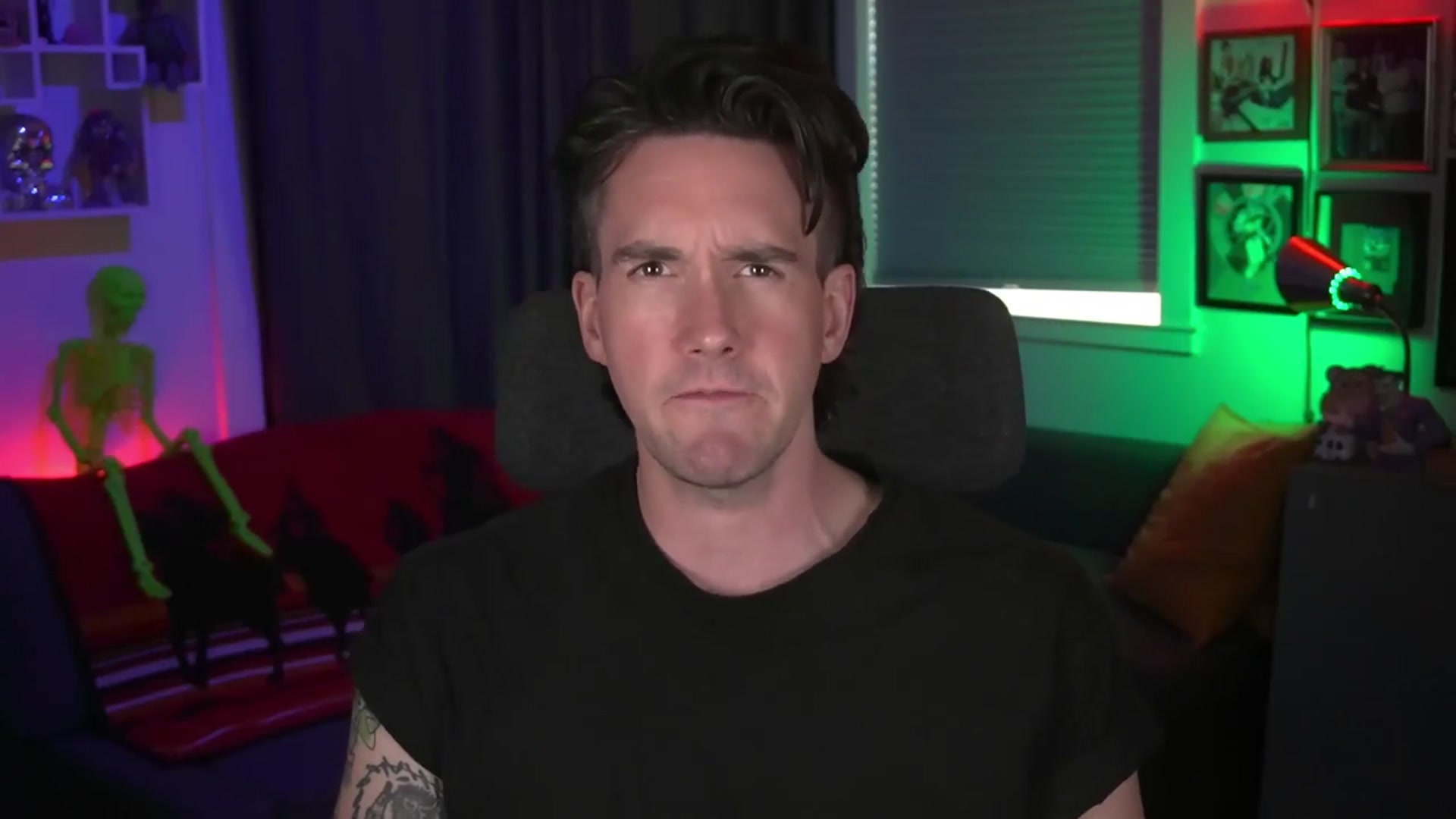 Video thumbnail for The Biggest Game Releases of January 2026