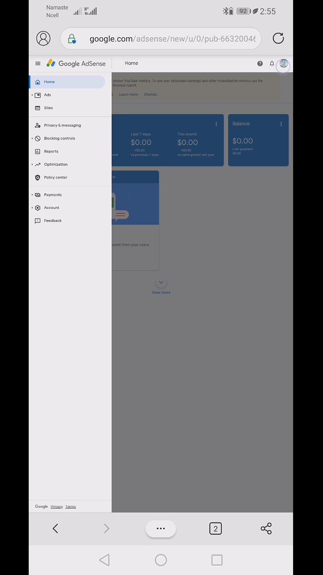 Video thumbnail for SVID_20220107_145540_1