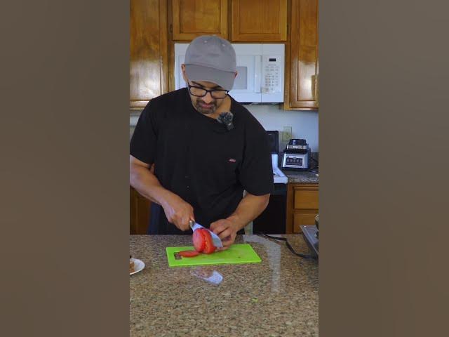 Video thumbnail for New Countertop Burner. #shorts @cusimax