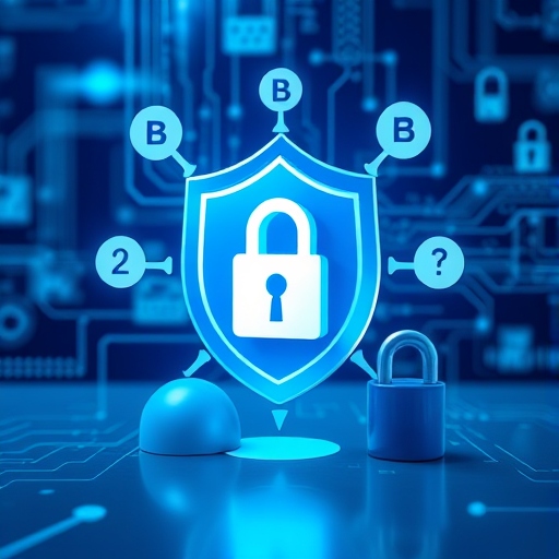 'Video thumbnail for What is Data Security? How It Works, Importance, Benefits, Types, and Best Practices  '