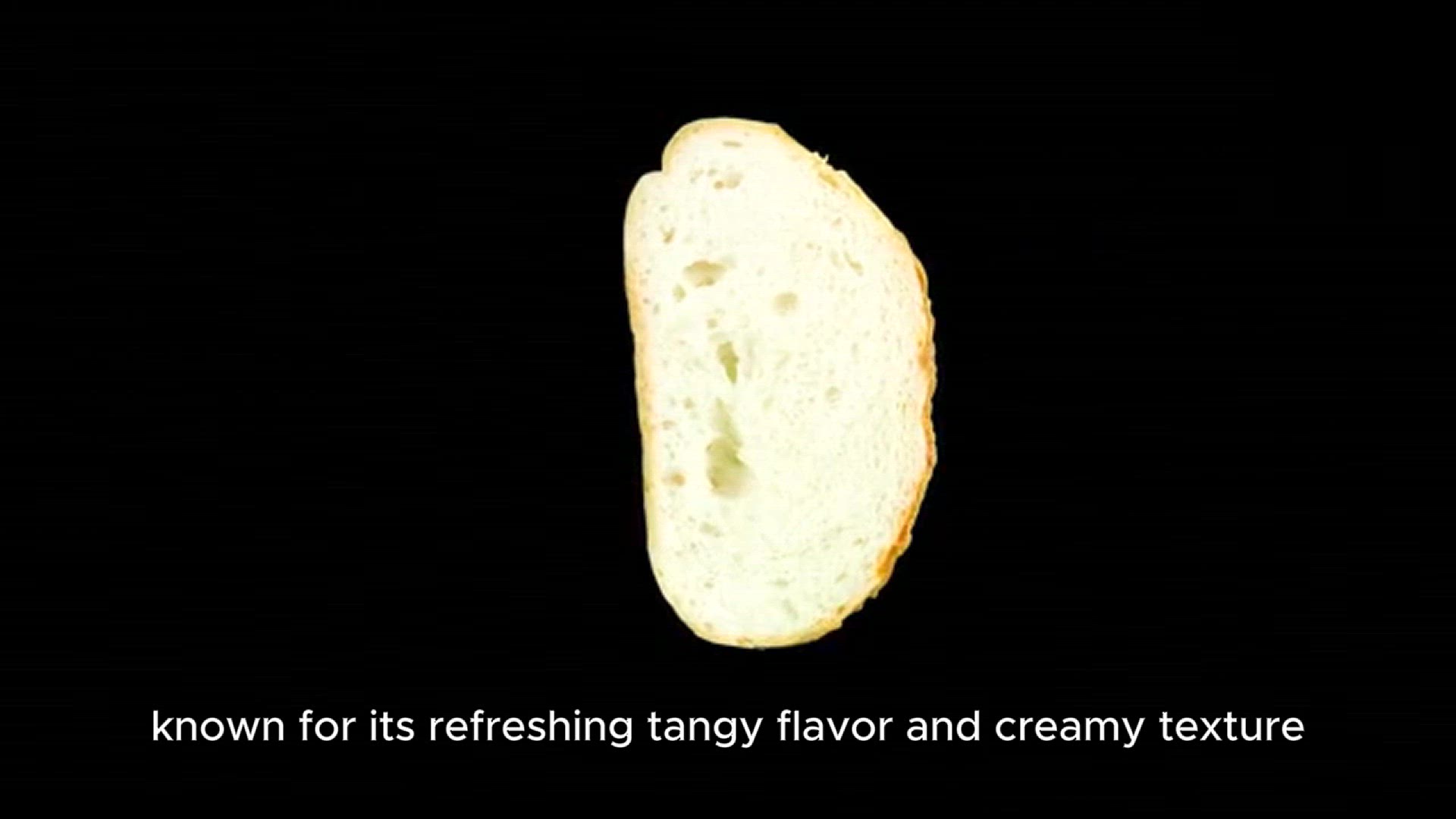 Video thumbnail for Key Lime Pie