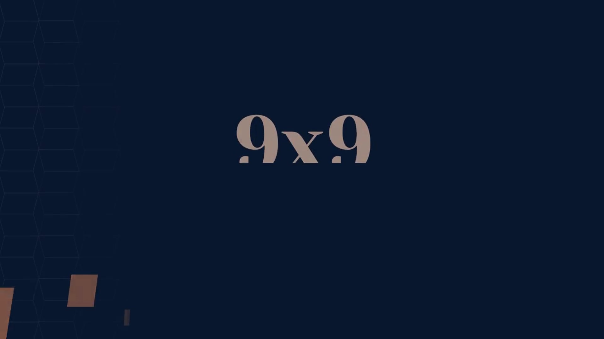 Video thumbnail for Farming in minecraft