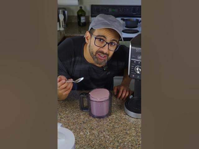 Video thumbnail for Fruit Punch short