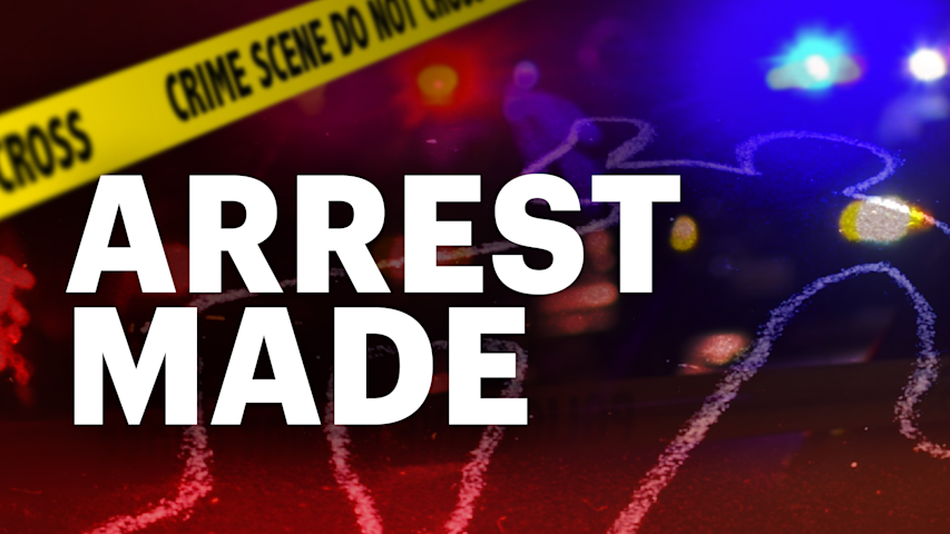 Video thumbnail for Bridgeport man faces several charges after Fairfield traffic stop