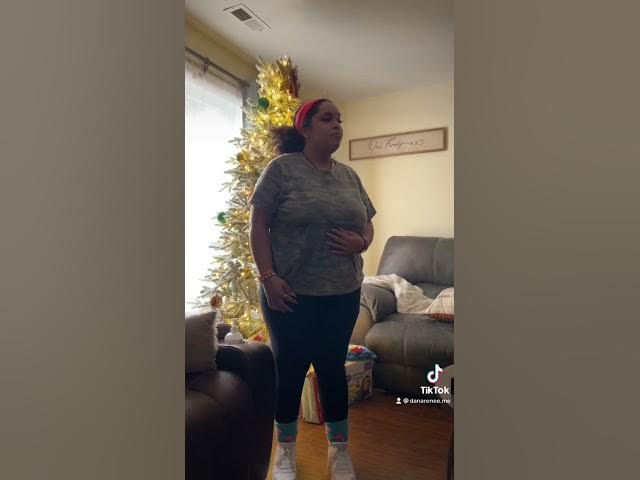Video thumbnail for New Melody By Bianca singing Cadillac Records “I’d Rather Go Blind” Beyoncé