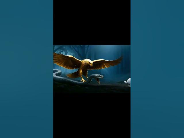 Video thumbnail for ALLELUYAH #music #jesus #bible