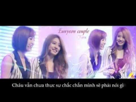 Video thumbnail for eunyeon