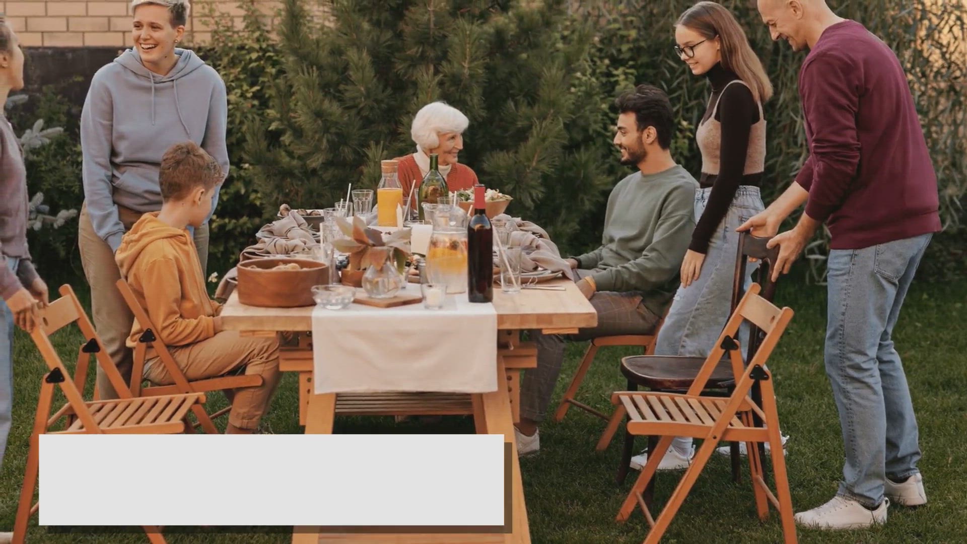 Video thumbnail for Geburtstagswünsche für Oma: Ideen für herzliche Glückwünsche