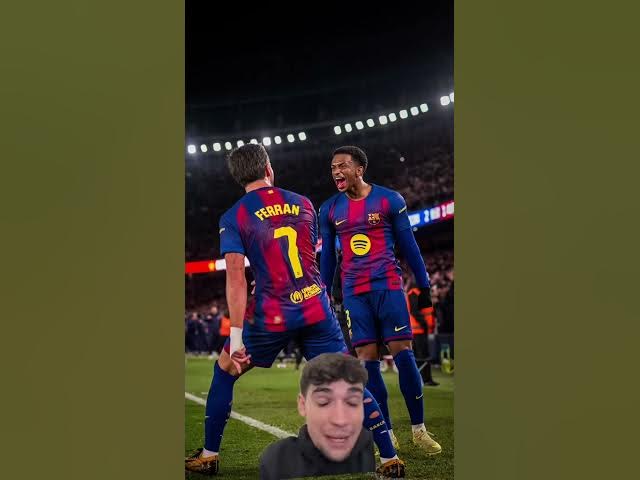 Video thumbnail for VICTORIA MUY NECESARIA