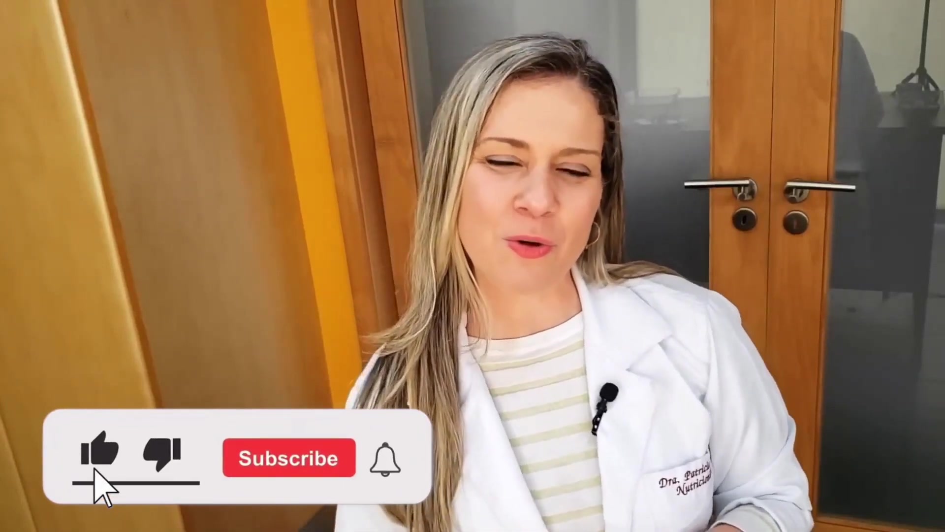 Video thumbnail for Delicious HEALTHY Cake! NO SUGAR, NO FLOUR, NO MILK and NO BUTTER! Easy, Quick, Cheap, and Moist