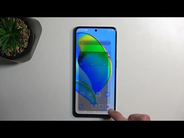 Video thumbnail for Best Tricks On ZTE Blade V40s That You Need To Know About !