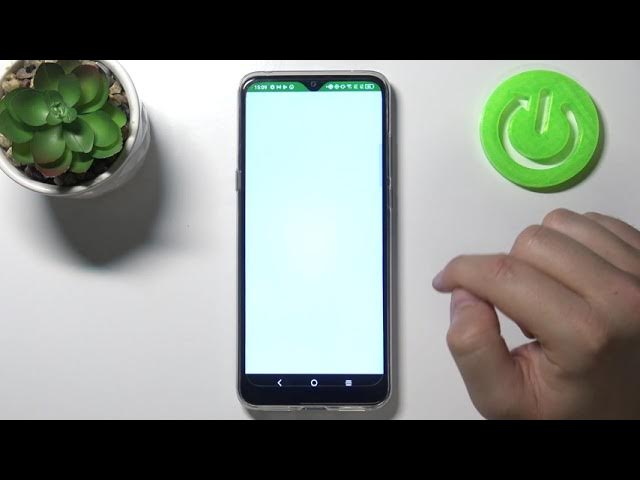 Video thumbnail for How to Download iPhone Keyboard on TCL 20 SE – Install Green Apple Keyboard
