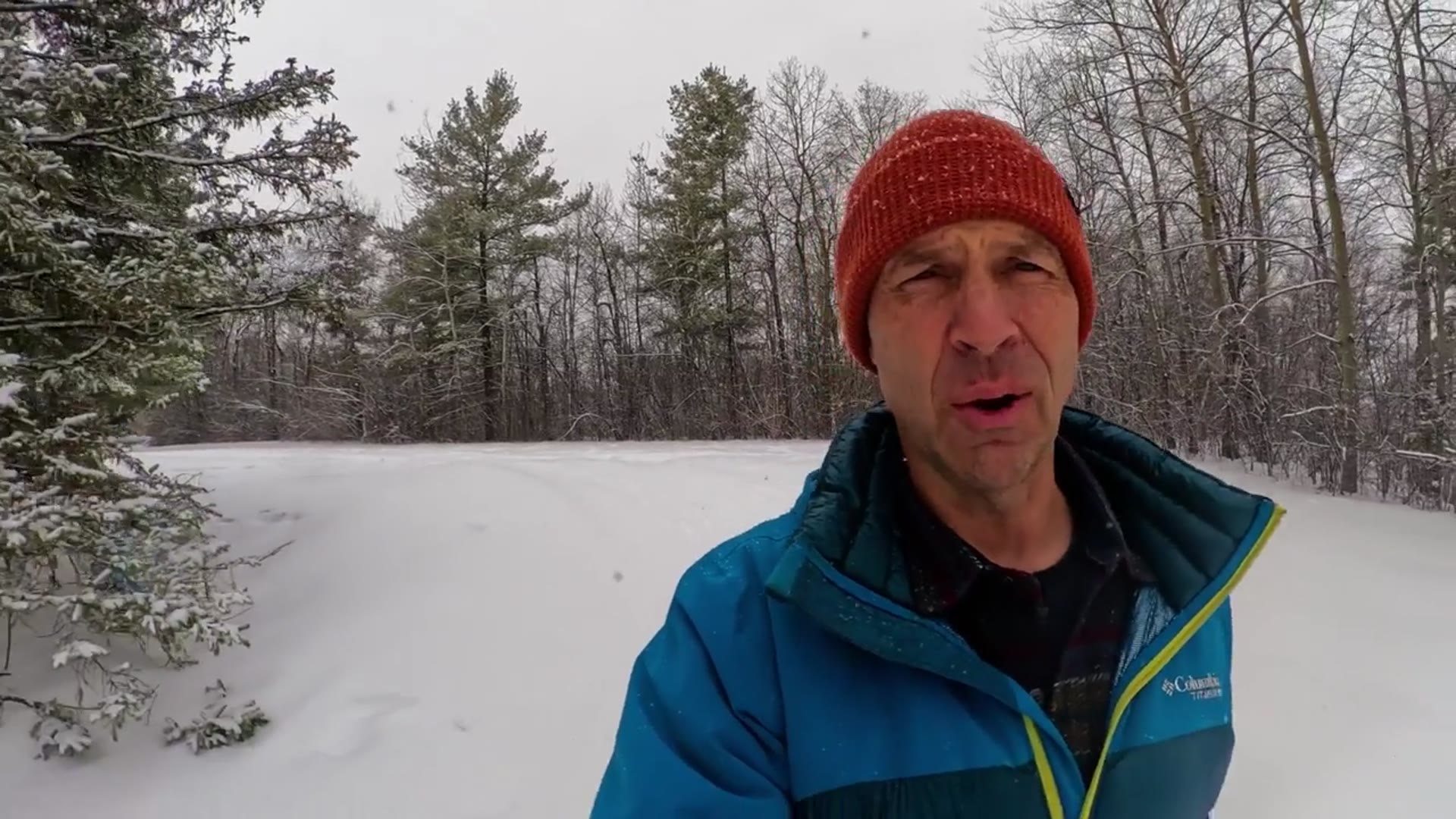 'Video thumbnail for The 2025 Paddling Season is Coming!  But is my shoulder ready???'