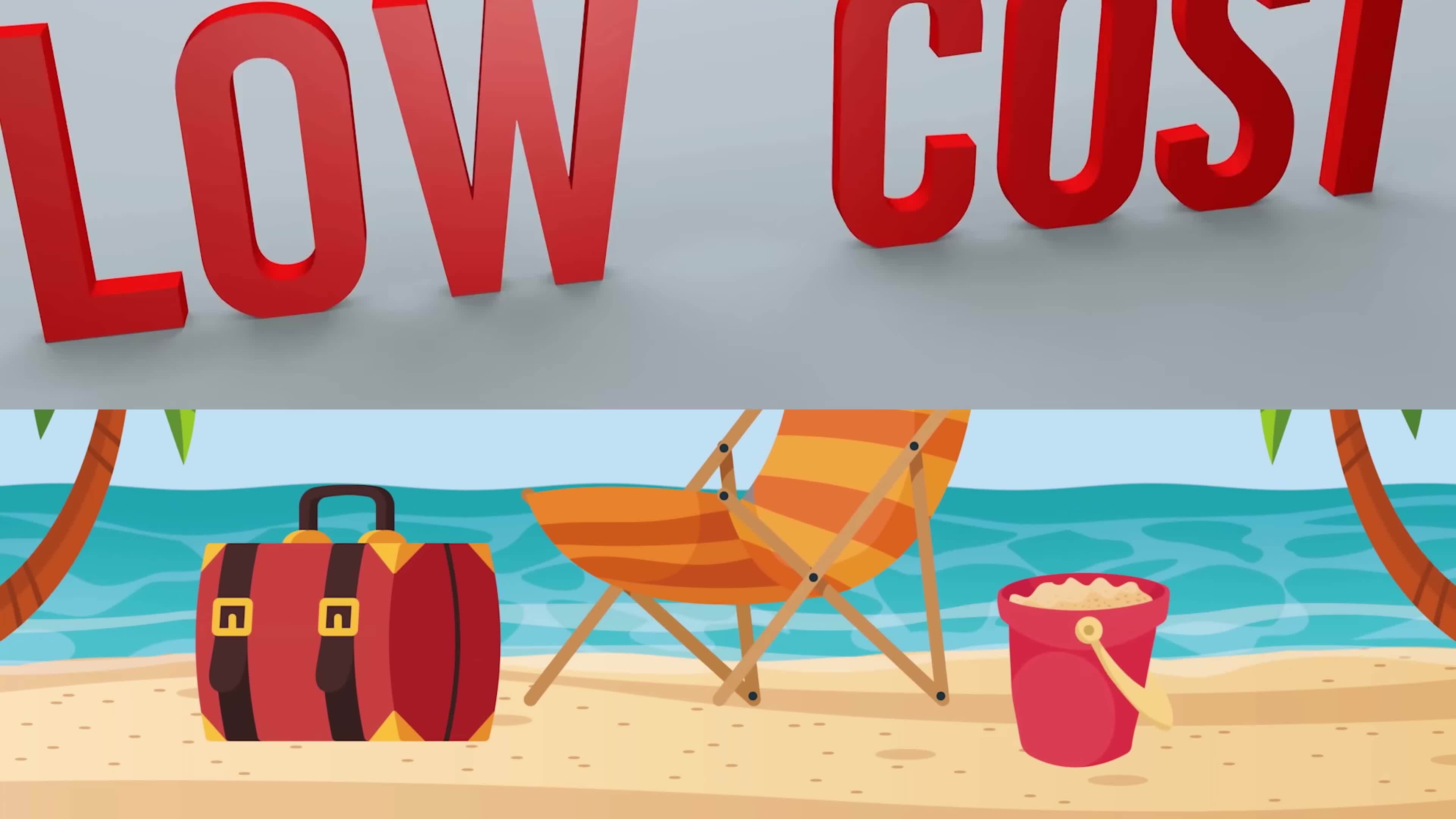 Video thumbnail for Retiring abroad on Social Security: What you need to know