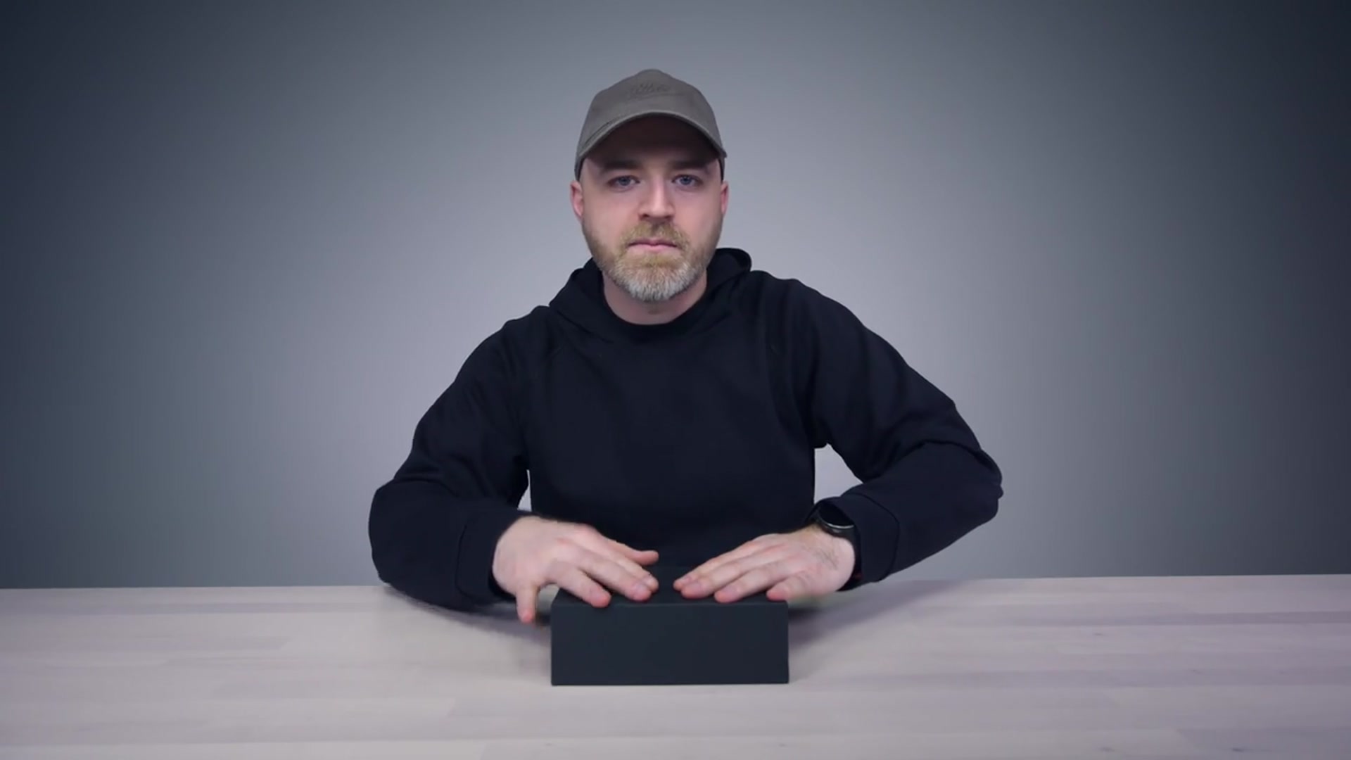 'Video thumbnail for The World's Fastest Portable Charger'