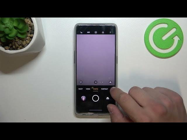 Video thumbnail for Oppo Reno 8 lite - Does It Have Camera Slow Motion