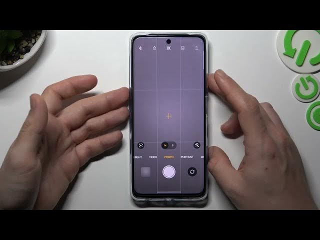 Video thumbnail for How to Change Volume Button Function on OnePlus Nord CE 3 Lite