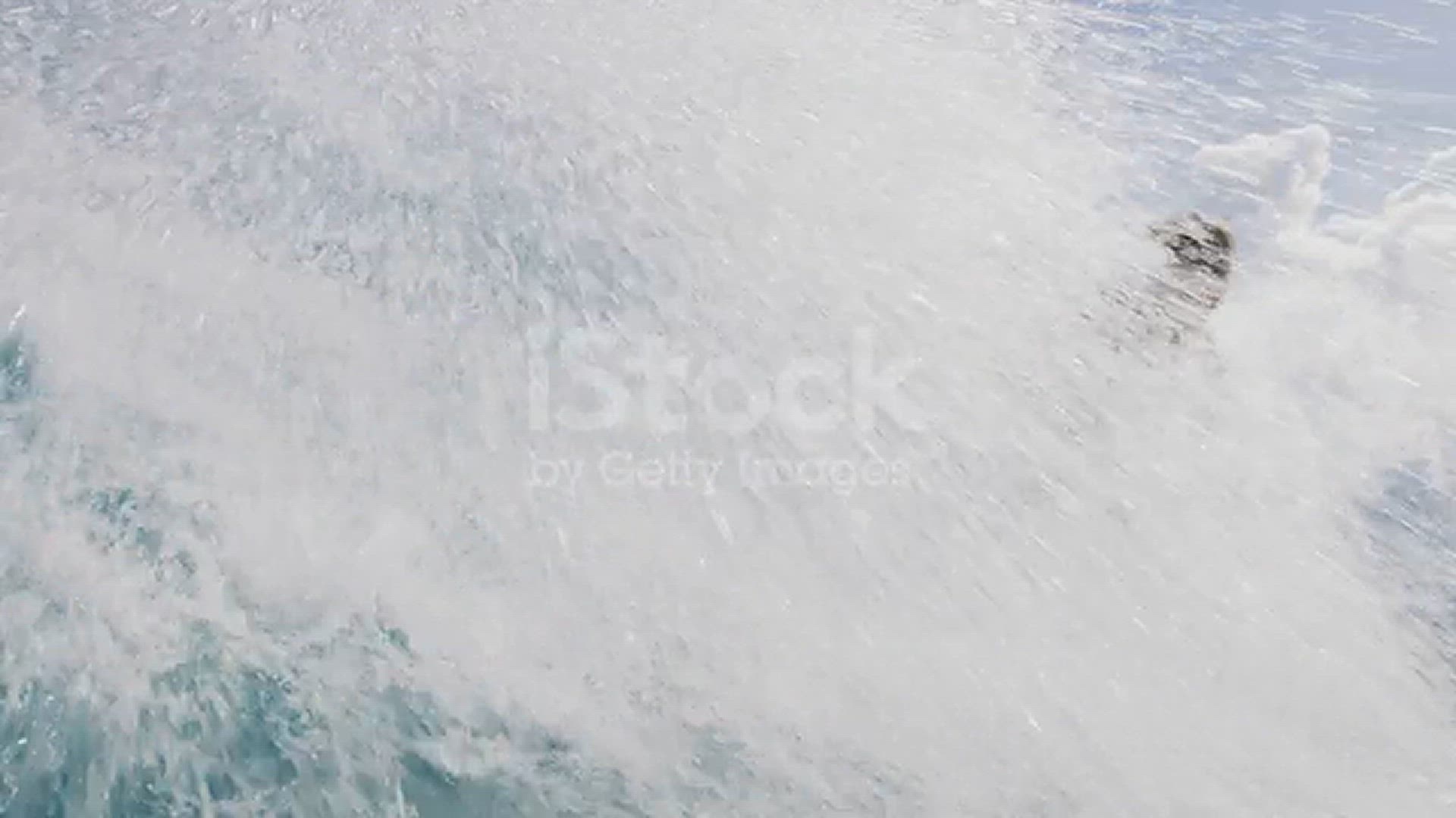 Video thumbnail for istockphoto-1140675444-640_adpp_is