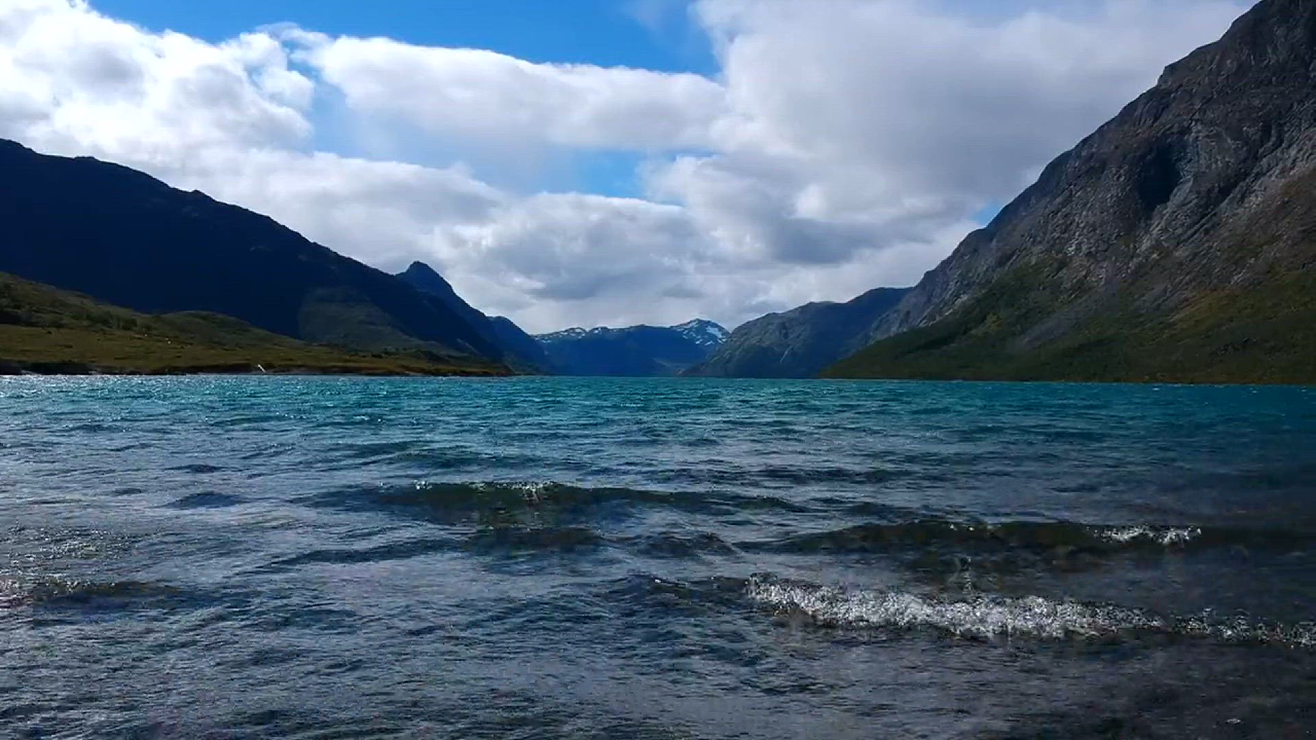 Video thumbnail for 14205-255658030_medium (2)