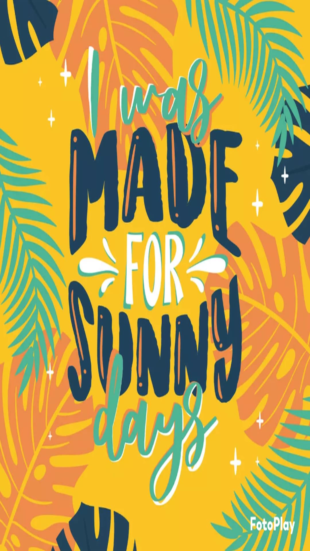 Video thumbnail for 1000006648