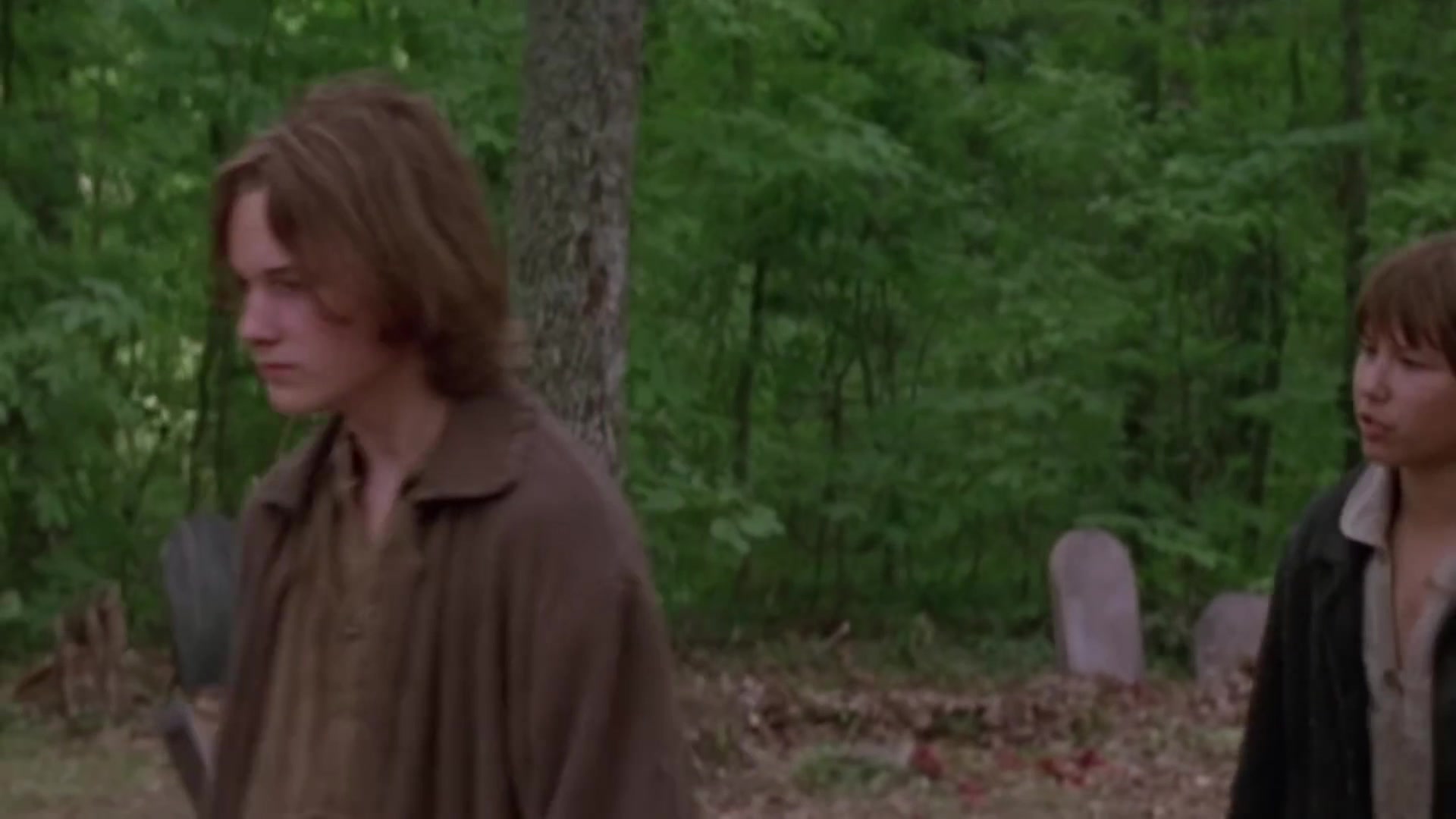 'Video thumbnail for Actors Who Died Soon After They Became Famous'