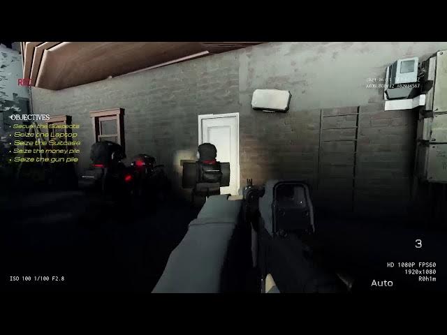 Video thumbnail for Rbox