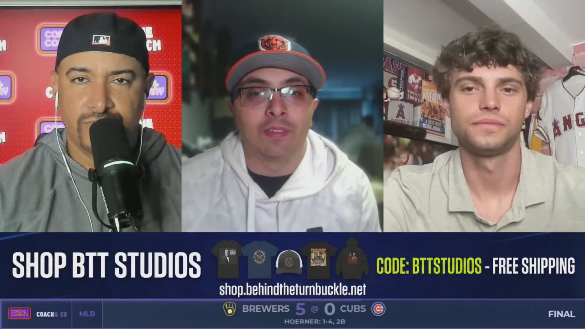 Video thumbnail for Will Returning Home Help or Hurt the San Antonio Spurs?