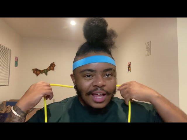 Video thumbnail for You won't break my soul: Corporate battle field Ep.3