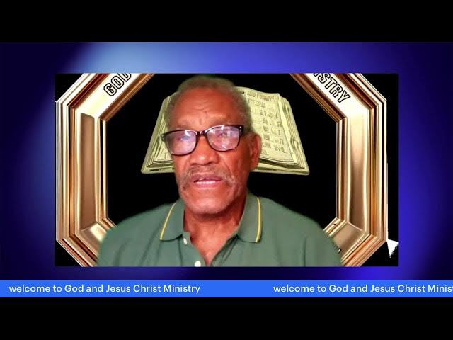 Video thumbnail for Book of Acts Prt2