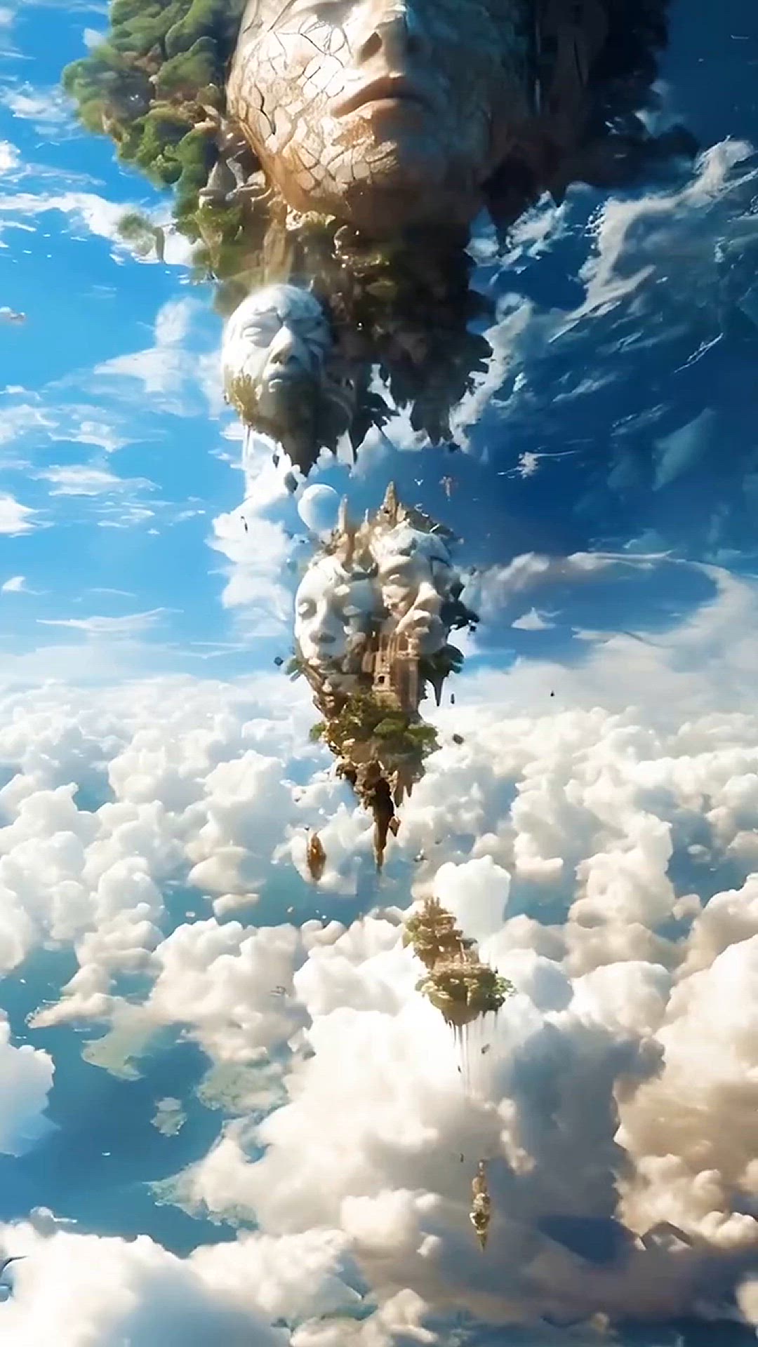 Video thumbnail for AI Videos