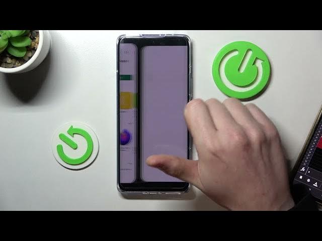 Video thumbnail for How To Install and Setup Mozilla Firefox Browser on XIAOMI 12 Pro