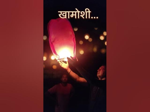 Video thumbnail for ham labon se keh n paye #jagjitsingh #shorts #ghazal