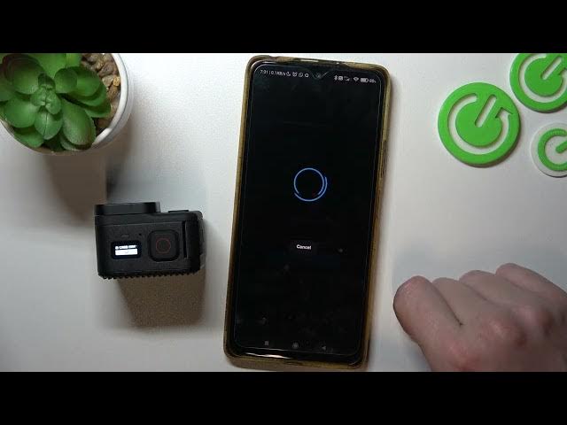 Video thumbnail for How to Delete Last Recorded File on GoPro Hero 11 Black Mini?