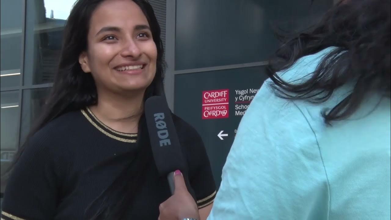 Video thumbnail for UPI Uniting Nations