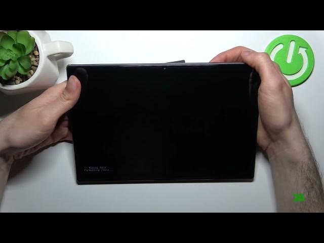 Video thumbnail for How to Remove Screen Lock on Oukitel OKT1 - Hard Reset via Recovery Mode