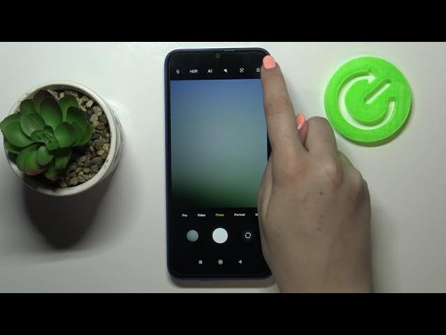 Video thumbnail for How to Set Camera Timer in XIAOMI Redmi 9AT – Add Countdown Option