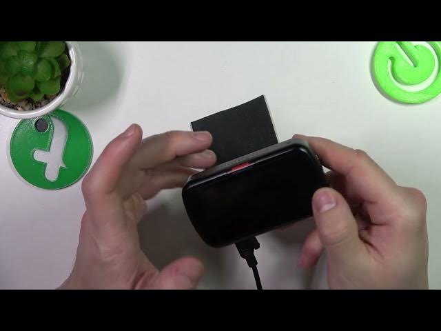 Video thumbnail for Learn How to Insert an SD Card to the NEXTBASE Dashcam 622GW - Extend Internal Memory