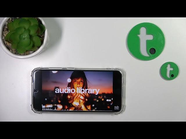 Video thumbnail for Speaker Sound Quality Test on SAMSUNG GALAXY S23 - Check Speaker Sound