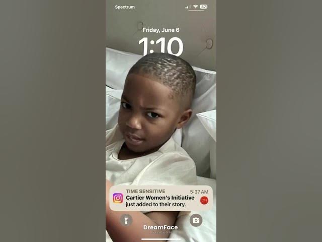 Video thumbnail for I’m just crazy #kendricklamar