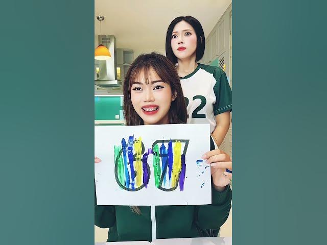 Video thumbnail for WARNING_This_Social_Media_Mistake_Could_RUIN_Your_Online_Presence